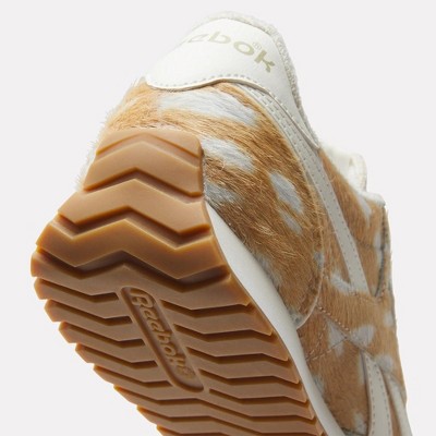 Обувь Reebok Classic AZ Women's Shoes — фото 5