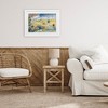 Stupell Industries Roaming The Land Scenic Framed Print Under Glass - 3 of 4