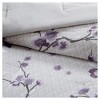 Sakura Cotton Duvet Cover Set 7pc : Target