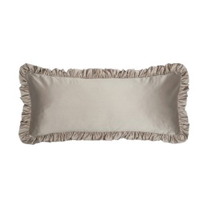 EY Essentials Ishana Throw Pillow Collection - 1 of 4