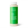 Spicy Dill Pickle Dipping Sauce - 8.25 fl oz - Good & Gather™ - 3 of 4