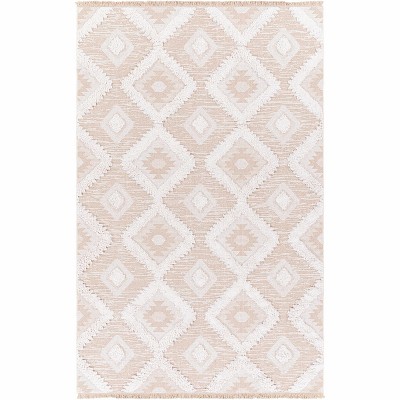 Hauteloom Guto Area Rug