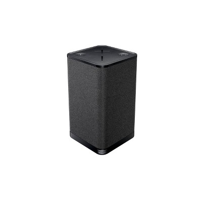 ultimate ears hyperboom portable bluetooth speaker stores