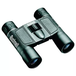 Bushnell PowerView 10x 25mm Binoculars