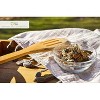 Organic Way Hawthorn Leaf & Flower Cut & Sifted - 1lb - 4 of 4