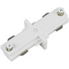 Cal Lighting Straight Connector (3 Wire) - 3 of 4