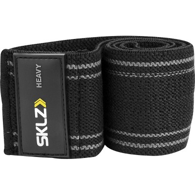 SKLZ Pro Knit Mini Resistance Band