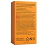 Kerastase Nutritive Oleo-curl Definition Creme, 5.1 Ounce - 4 of 4