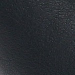 cruise navy