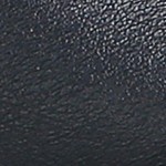 cruise navy