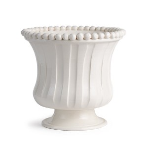 Plum & Post Coletta Petite Flared Vase - 1 of 4