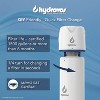 Hydrovos Replacement Filter for HV-DWSP-FF Under Sink Water Filtration System - 4 of 4
