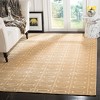 Mirage MIR523 Hand Loomed Indoor Rugs - Safavieh - 2 of 4
