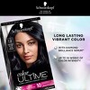 Schwarzkopf Color Ultime Permanent Color - 2 of 4