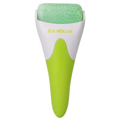 YEVYO Ice Roller for Face & Eye, Puffiness, Migraine, Pain Relief and Minor Injury