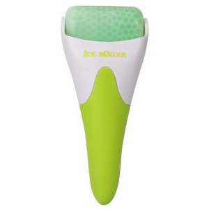 YEVYO Ice Roller for Face & Eye, Puffiness, Migraine, Pain Relief and Minor Injury - 1 of 4