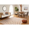 Natura NAT223 Hand Woven Indoor Rugs - Safavieh - 3 of 4