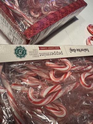 Guest review image 1 of 2, zoom in