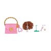 Disney ILY 4ever 2.5" Tote-ILY Bambi Inspired Doll - 2 of 3