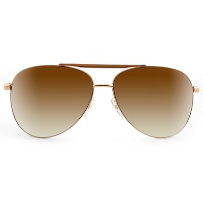 mens aviator sunglasses cheap