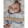 Bibs Supreme Silicone Pacifier - 2pk - 4 of 4