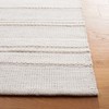 Kilim KLM448 Hand Woven Rugs - Safavieh - 3 of 4