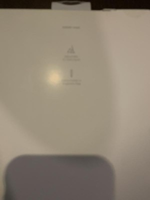 Guest review image 1 of 3, zoom in