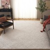 Natural Fiber NFB876 Indoor Rugs - Safavieh - 2 of 4