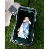 Gladly Family Anthem2 Wagon Stroller - 4 of 4