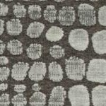 anthracite/anthracite