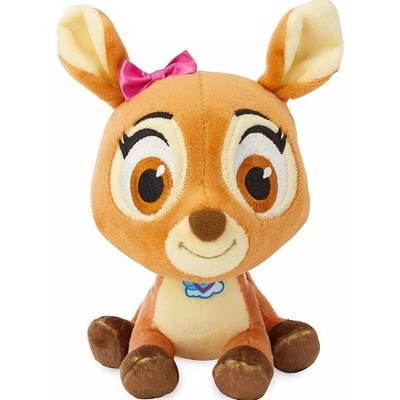 disney junior plush