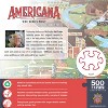 MasterPieces 500 Piece EZ Grip Puzzle - The Bird's Nest - 19.25"x26.75" - 4 of 4