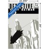 Trends International DC Comics Batman - Art Deco Skyline Unframed Wall Poster Prints - 3 of 4