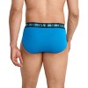 Jockey Sport Men's Stability Pouch Microfiber Brief - 2 of 3
