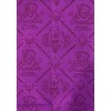 HalloweenCostumes.com Disney Adult Dr. Facilier Costume Princess and the Frog - 2 of 4