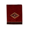 Avanti Linens Mojave 3-Piece Towel Set - 2 of 3