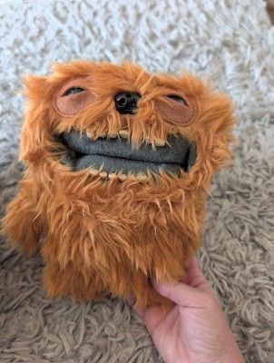 Guest review image 1 of 1, zoom in