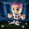 Bleacher Creatures US Women's Soccer Megan Rapinoe 8" Kuricha Plush - image 4 of 4