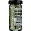 Spicely Organics - Organic Bay Leaves - Case of 3/0.09 oz - 4 of 4