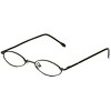 Calabria 827 Dazzles Designer Reading Glasses - 2 of 4