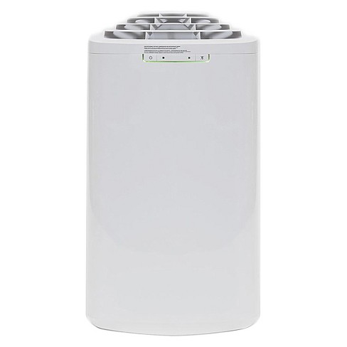 Whynter ARC-12S Portable Air Conditioner