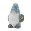 Winter Gnome Figurine (Set of 6) - 3 of 3