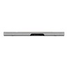 Klipsch Flexus CORE 200 185W 3.1.2 Channel Dolby Atmos Sound Bar (Walnut) - 4 of 4