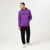 Mercedes-AMG Petronas F1 Lewis Hamilton Hooded Sweatshirt - 2 of 4
