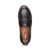 Aetrex Collette Loafer - 4 of 4