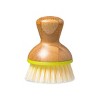 Full Circle Home Bubble Up Dish Brush - 6 ct - 3 of 3