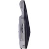 Bam ET1005XL L'Etoile 2.9 Hightech Slim Cello Case - 4 of 4