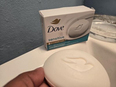 Guest review image 1 of 2, zoom in