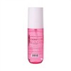NatureWell Mini Bouncy Fragrance Mist - 3 fl oz - 2 of 3