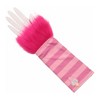 Elope My Little Pony Pinkie Pie Costume Glovettes - 2 of 4